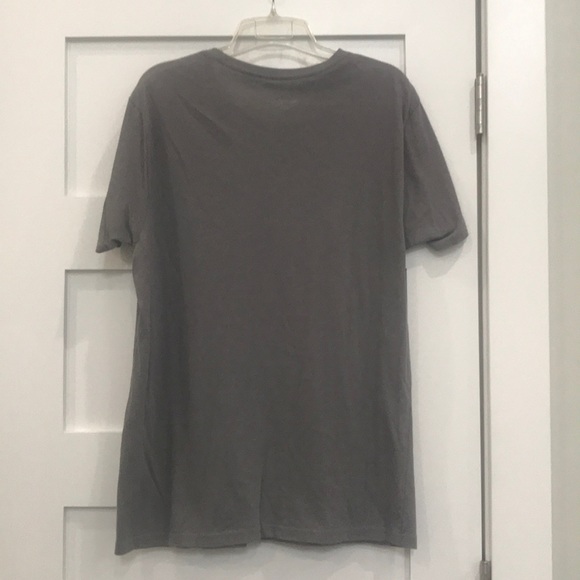 Express T-shirt - Picture 2 of 2